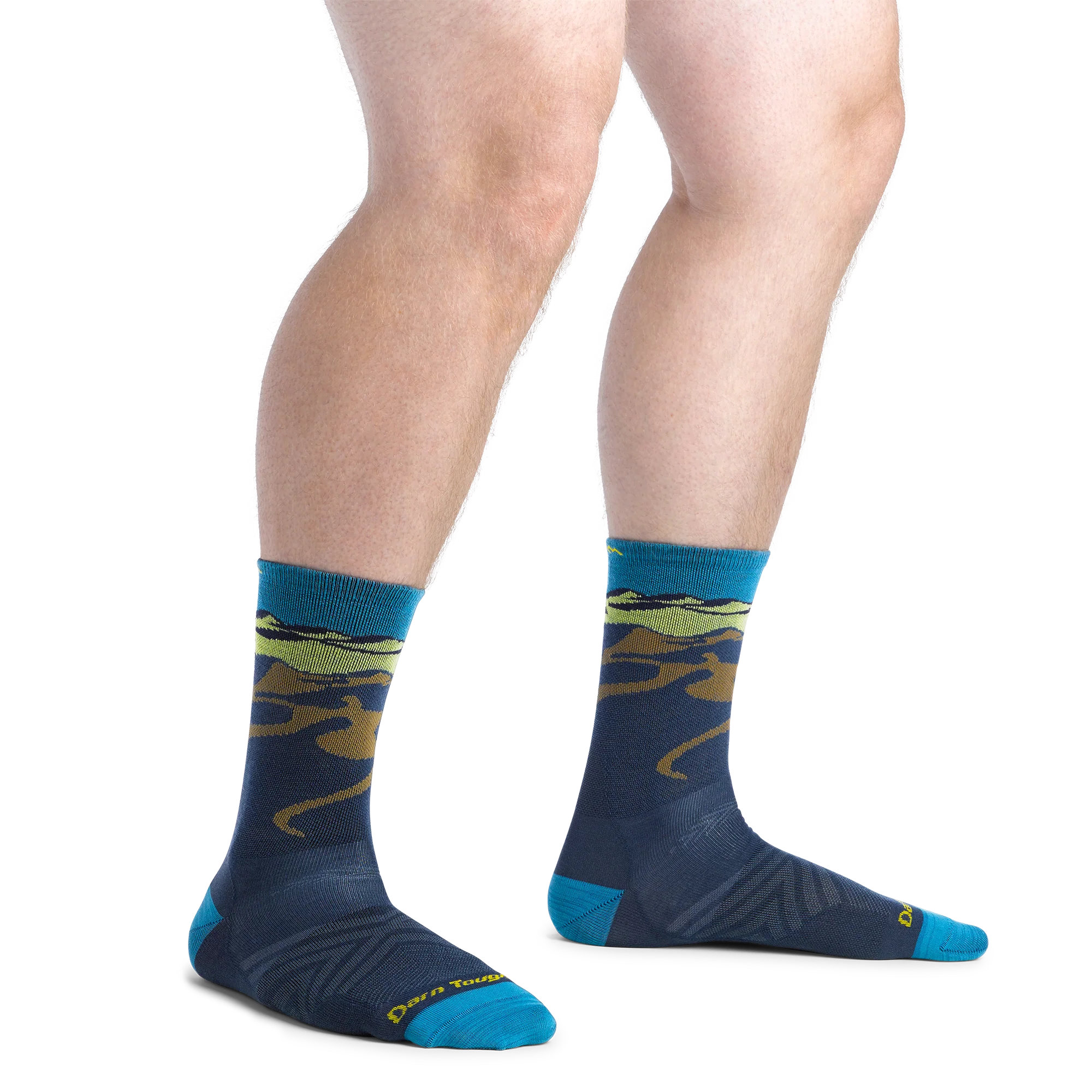 Thumb 4