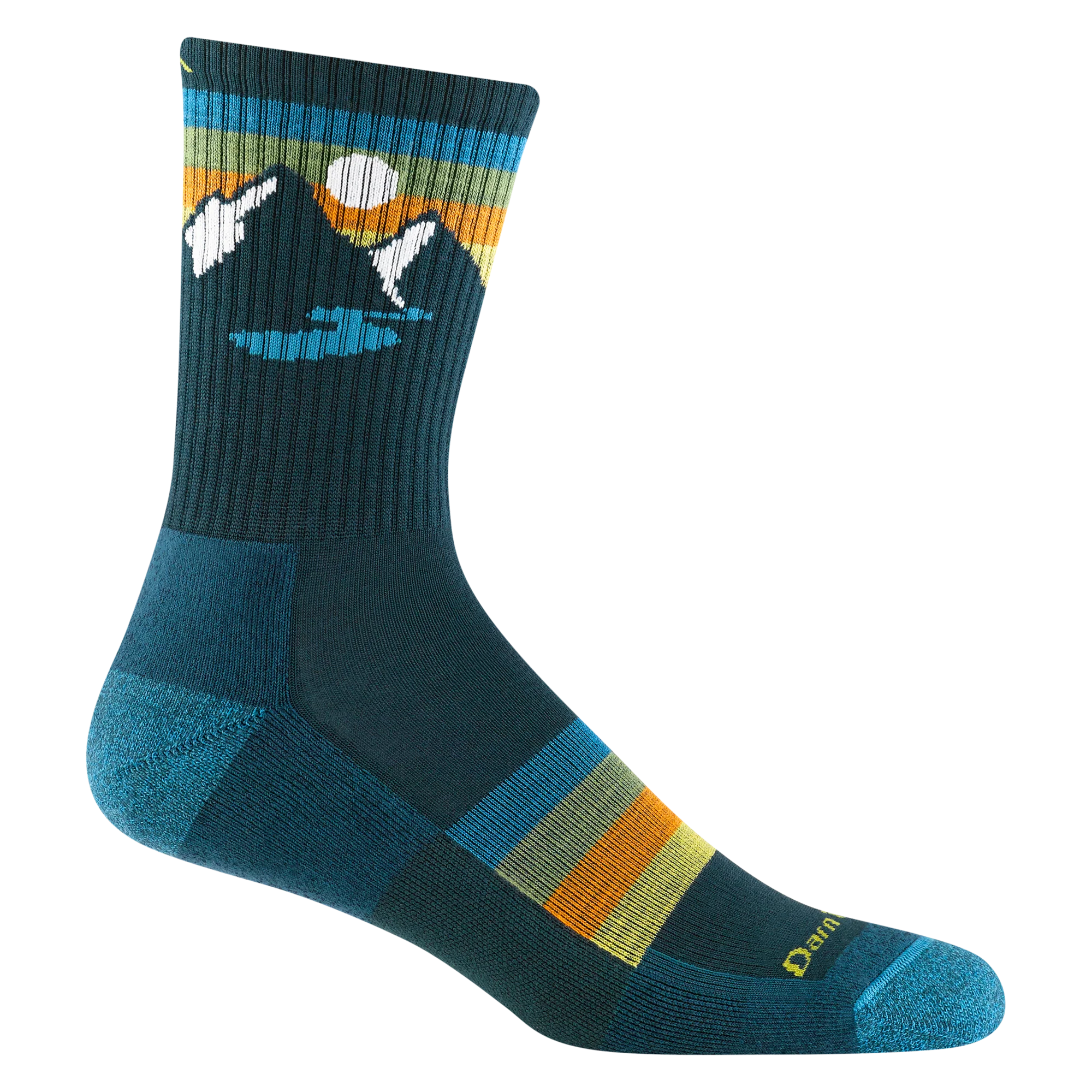 Men's Socks