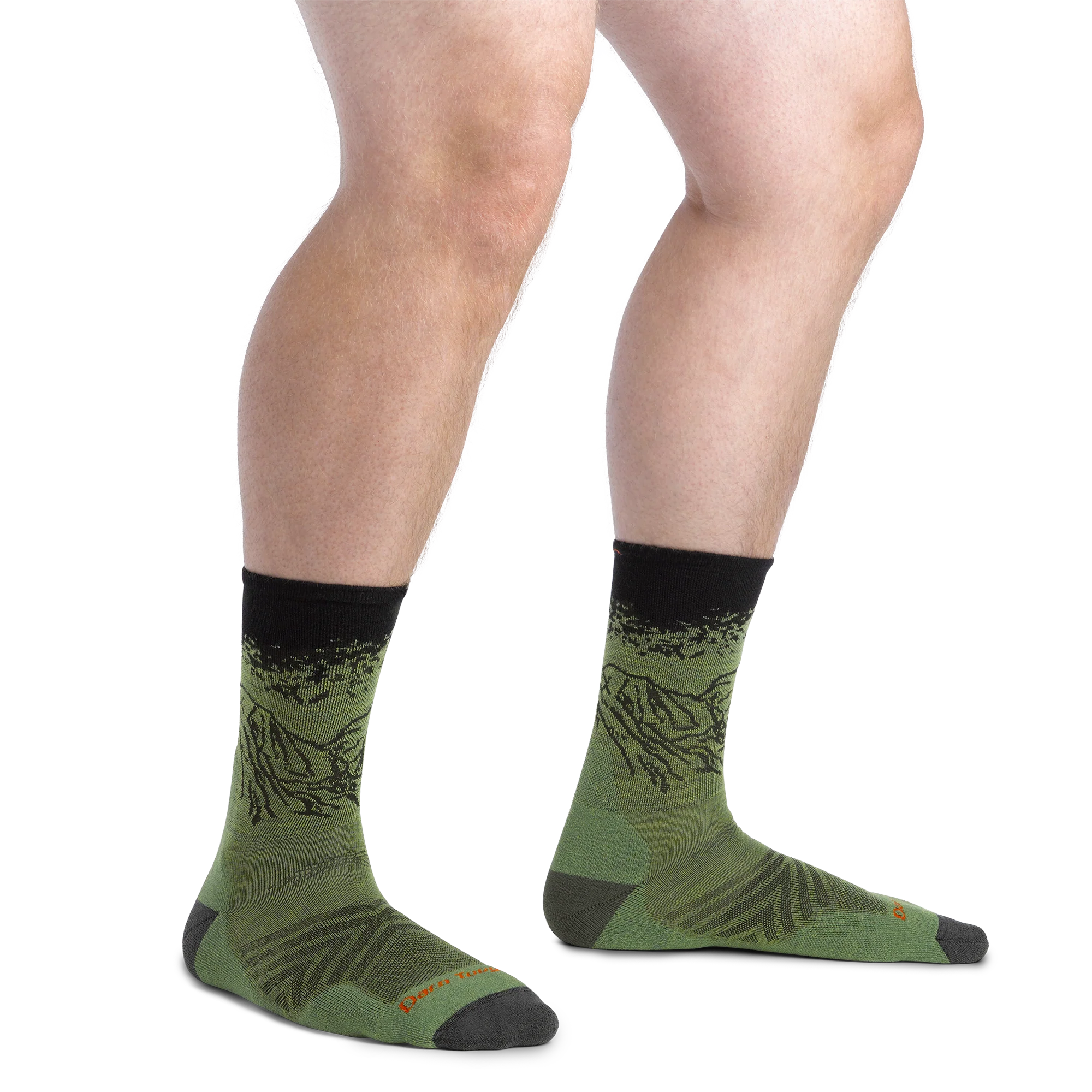 Thumb 4