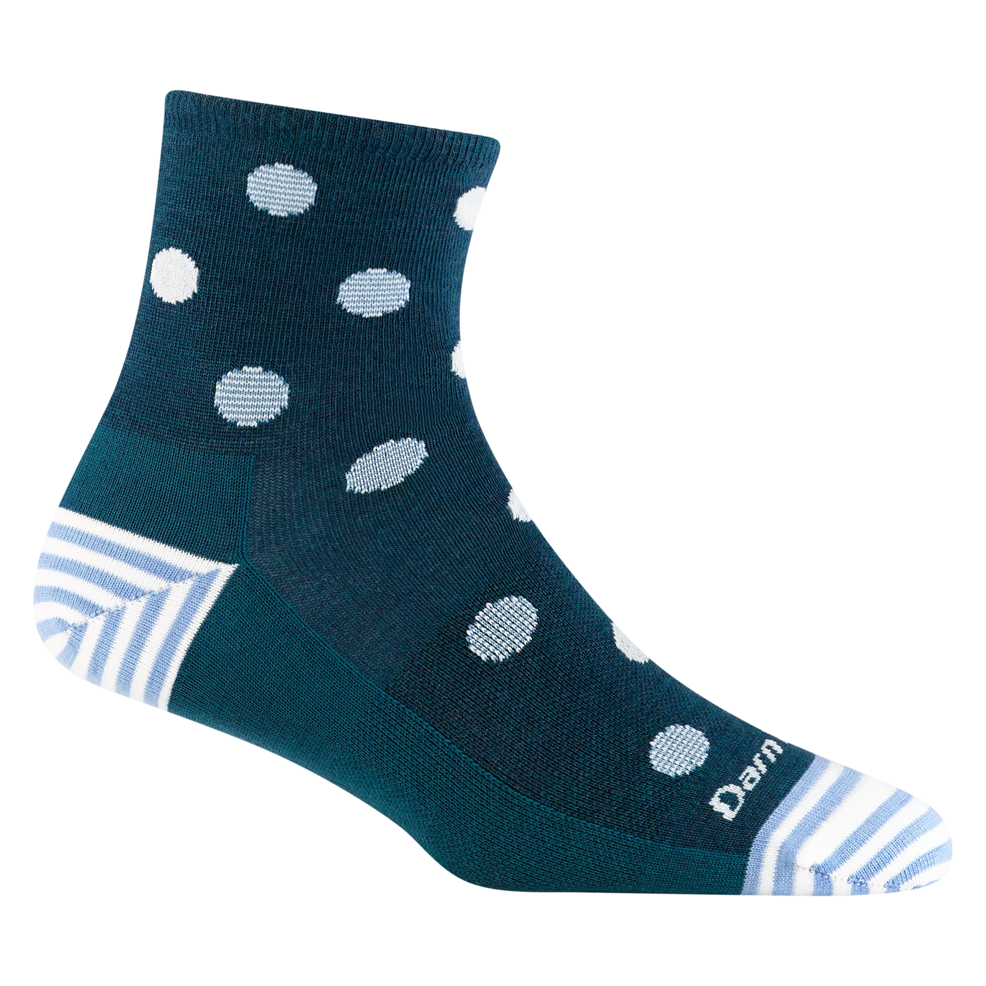 Lightweight Socks
